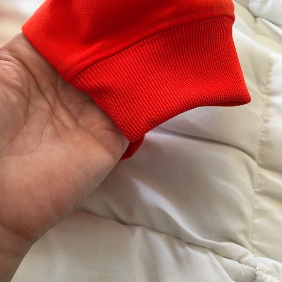 FINAL ❤️Addidas Colorado Hoodie - Picture 6 of 12